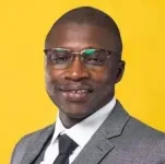 MP Says Gach Bagged Millions From Seized Minerals.webp
