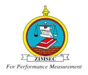 Zimbabwe Exam Cheats Face Five Year Prison.webp