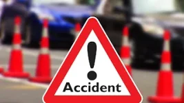 Overloaded Honda Fit Crash Kills Toddler and Family.webp