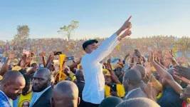 Chamisa Loyalists Reveal Plot to Hijack Party.webp