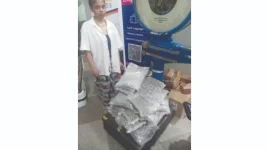 Teen UK Duo Busted With 67kg Weed at Harare Airport.webp