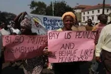 Fed Up Zim Teachers March for USD1260 Pay.webp
