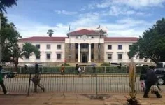 Harare Council Fury as Retirement Age Hits 70.webp