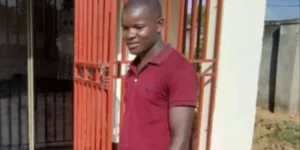 Widow Demands Justice After Hubby Dies in Lockup.webp