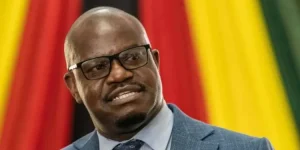 Zim Govt Defends 439m No Tender Cancer Gear Deal.webp