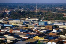 Gold Diggers Clash with Pecan Pivot Farm in Zim.webp