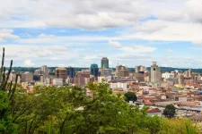 Harare Turns Trash into Cash in Green Revival.webp
