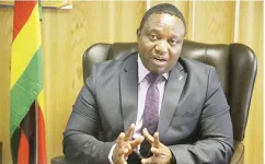 Widow Drags Zim Police to Court Over Brutal Cell Death.webp