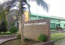 Missing Fuel Scandal Freezes Chinhoyi Road Cash.webp