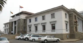 Harare Council Crook Jailed for ZWL1.3m Swindle.webp