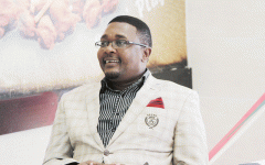 Cancer-Stricken Mzembi Wants Warrants Wiped.gif