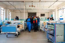 Mnangagwa Sneaks Into Hospitals to Face Health Crisis.webp