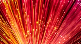 Paratus and PowerTel Roll Out Zim Fiber Superhighway.webp
