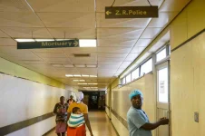Bribes to Bury Kin as Zim Hospital Chaos Grows.webp