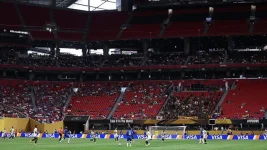 Chelsea play to ghost stadium in Club World Cup flop.webp