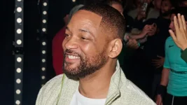 Will Smith Admits Oscars Slap Brutal Ego Crash.webp