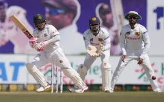 Mushfiqur Dethrones Ashraful in Sri Lanka Run Feast.webp