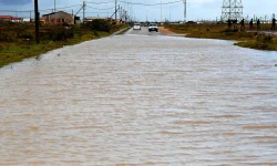 Deadly EC and KZN Floods Wipe Out 200 Schools.webp