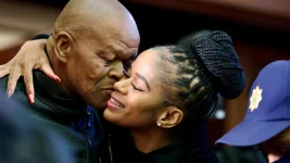 Dad Fights Back After Legal Aid Snub in Bester Saga.webp