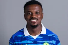 Mamelodi Sundowns Secret Kit Leaked Before World Cup.webp