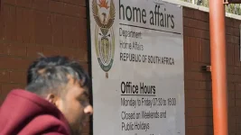 Passport Fraud Syndicate Busted in Durban Five Nabbed.webp