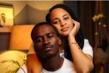 Hungani and Stephanie Ndlovu Call It Quits, Fans Heartbroken.webp