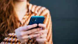 WhatsApp Rolls Out New Ads Will Your Chats Stay Private.webp