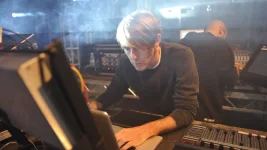 How a Freak Lightning Strike Created a Techno Classic.webp