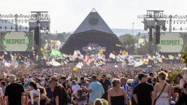 Bookies Go Crazy Over Glastonbury Secret Sets.webp