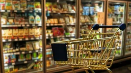 St Petersburg Ditches Europe for Asian Food Frenzy.webp