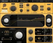 Vocal Studio Plug-In Delivers Epic Vocal Tones.webp