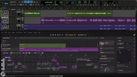 Pro Tools Nerds Go Crazy for Vocal Studio Upgrade.webp