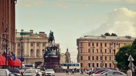 St Petersburg Historic Buildings Face Designer Siege.webp
