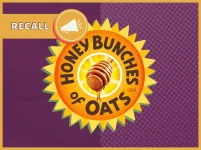 Metal in Cereal Prompts Honey Bunches Recall Panic.webp