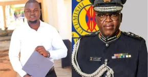 Kenya Demands Lagat Sacked Over Blogger Death.webp