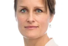 MI6 Throne Shaken as First Female Chief Takes Over.webp