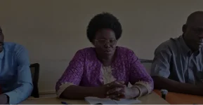 Acholi MPs Threaten to Boot Out Balalo Herdsmen.webp