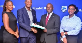 Massive Uni Scholarships Hit Ugandan Youth.webp