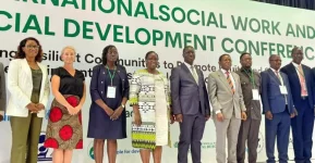 Uganda Cracks Down on Fake Social Workers.webp