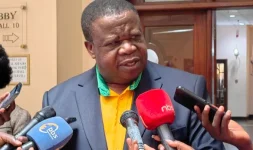 Otafiire Draws Line in the Sand for 2026 Vote.webp
