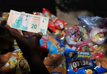Zimbabwe ZiG Hits Full Gold Cover But Doubts Persist.webp
