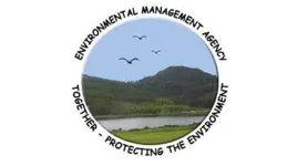 Zimbabweans Rush to Save Parched Land.webp