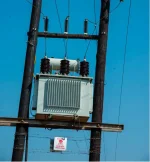 Cyclone Idai Chaos Ends as Power Roars Back.webp
