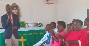 Old Boy Storms Rwabihurwa School with 100 Cement Bags.webp