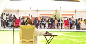 Museveni Cracks Down on Mpigi Thieves and Fees.webp