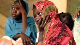 Sudan Stalemate as Drones Pound Port Sudan.webp