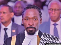 ULS Kimaze blasts judge over exile delay.webp