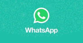 WhatsApp Status Now Drowning in Meta Ads.webp