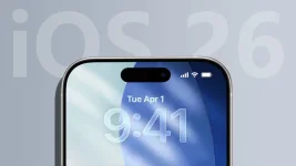 Apple Finally Goes Foldable With Secret iPhone.webp