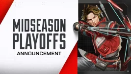 All 40 Apex Legends Teams Locked In for 2M Showdown.webp